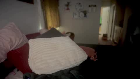 Luna Daddys Girl online show from 03.21.26