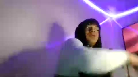 lunaDoll069 online show from 07.06.26