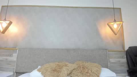 LUNA  online show from 09.16.25