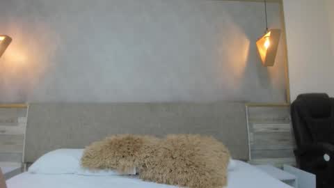 LUNA  online show from 10.03.25