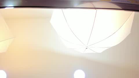 LUNA  online show from 12.02.25