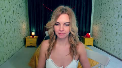 Snapshot of lunaflinn chatting on 03.02.26 lunaflinn online show from 03.02.26