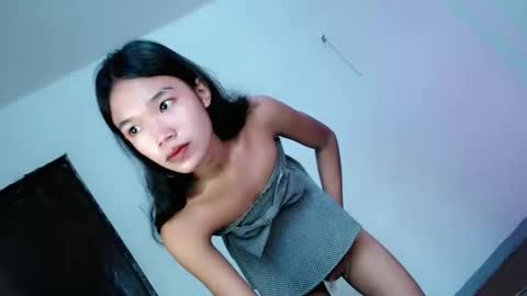 lunafoxx_ online show from 02.18.26