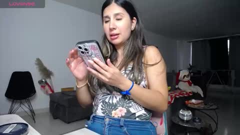 lunagardners online show from 01.05.26