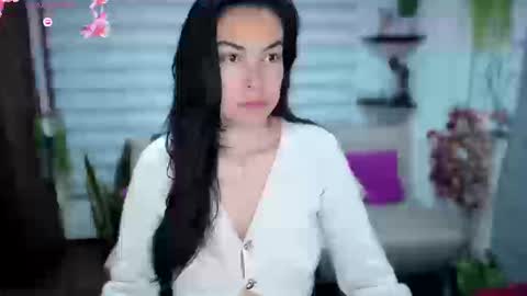 Snapshot of lunagasai_ chatting on 09.19.25 Luna online show from 09.19.25