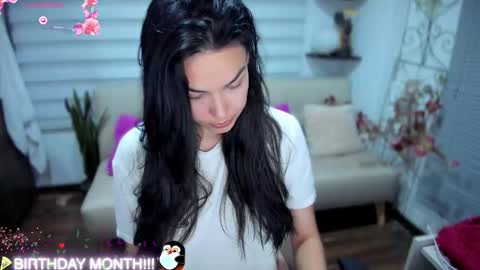 Luna online show from 11.07.25