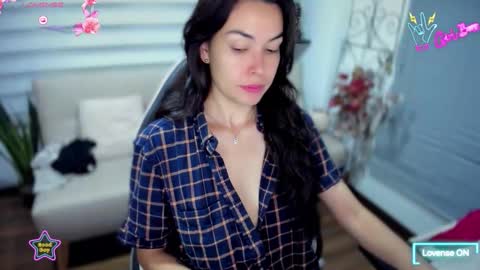 Luna online show from 02.17.26