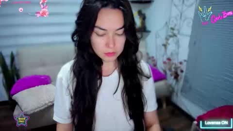 Luna online show from 03.22.26