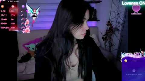 Luna online show from 06.03.26