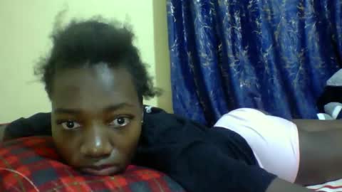 lunah_kitty online show from 04.29.26