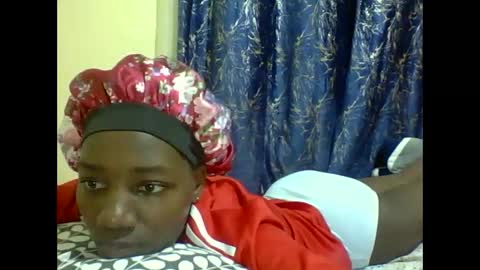 lunah_kitty online show from 05.02.26