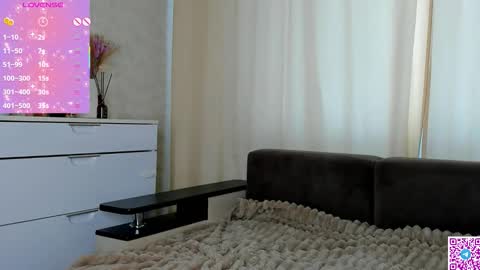 lunail online show from 11.13.25