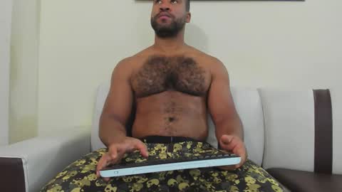 Snapshot of lunainsane58 chatting on 10.01.25 Luna online show from 10.01.25