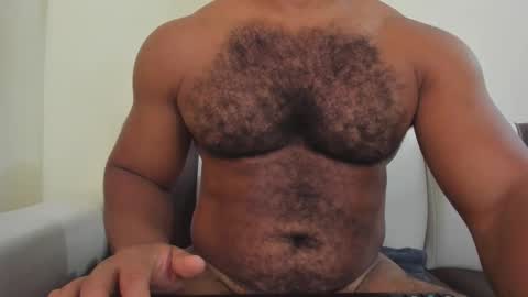 Snapshot of lunainsane58 chatting on 11.05.25 Luna online show from 11.05.25