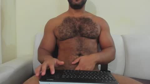 Snapshot of lunainsane58 chatting on 11.20.25 Luna online show from 11.20.25