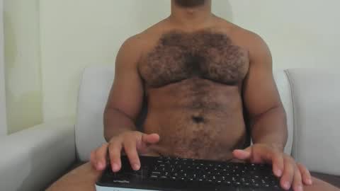 Snapshot of lunainsane58 chatting on 11.22.25 Luna online show from 11.22.25