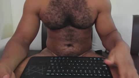 Snapshot of lunainsane58 chatting on 11.23.25 Luna online show from 11.23.25