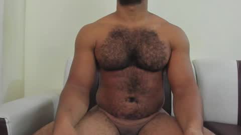 Snapshot of lunainsane58 chatting on 11.28.25 Luna online show from 11.28.25