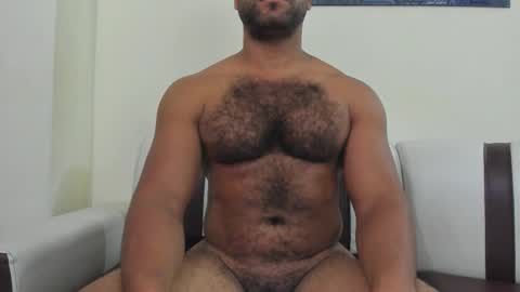 Snapshot of lunainsane58 chatting on 12.15.25 Luna online show from 12.15.25