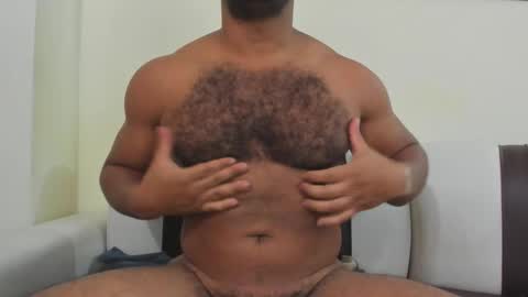 Luna online show from 01.07.26