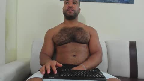 Luna online show from 02.01.26