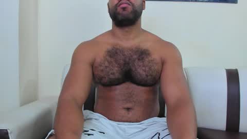 Luna online show from 02.04.26