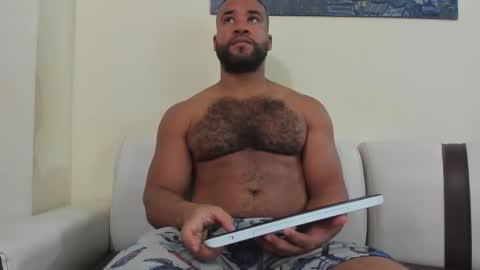 Luna online show from 02.08.26