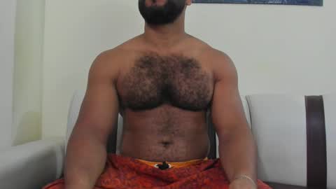 Luna online show from 02.18.26