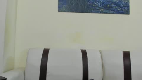 Luna online show from 03.17.26