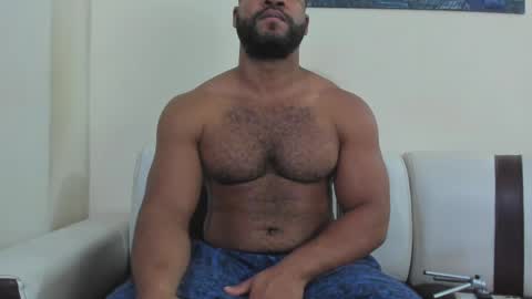 Luna online show from 04.01.26