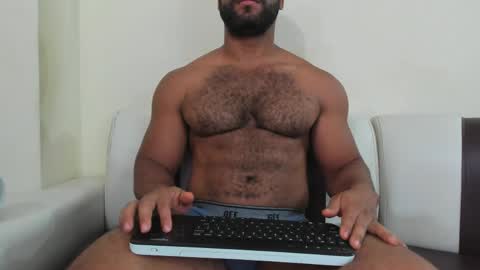 Snapshot of lunainsane58 chatting on 04.18.26 Luna online show from 04.18.26