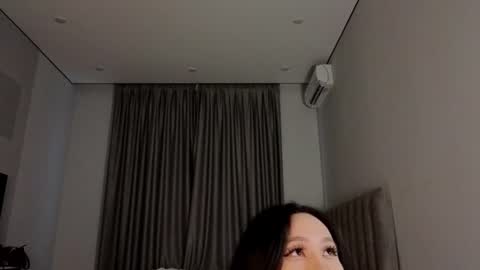Luna online show from 06.21.26