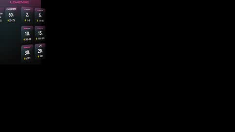 Snapshot of lunakitty_tay chatting on 02.23.26 LUNA KITTY online show from 02.23.26