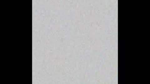 Snapshot of lunalatinacoo chatting on 03.23.26 LUNA online show from 03.23.26