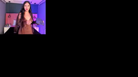 Lunalia online show from 02.18.26