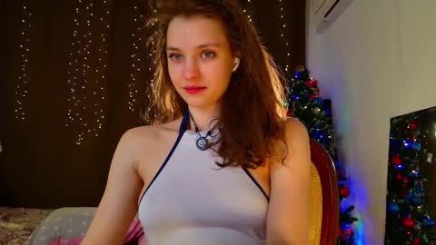 lunalike online show from 01.10.26