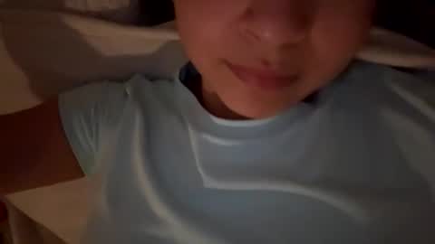 lunaloopzz online show from 04.04.26