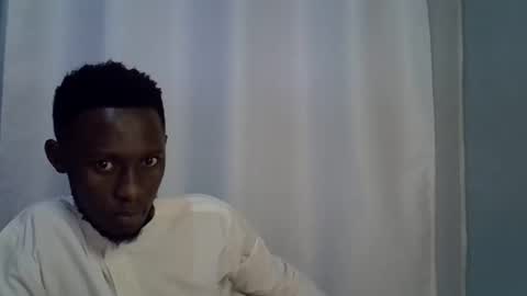 lunalove22_ online show from 09.12.25