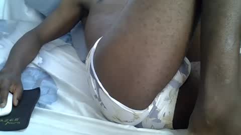 lunalove22_ online show from 01.09.26