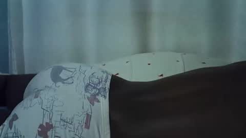 lunalove22_ online show from 02.03.26