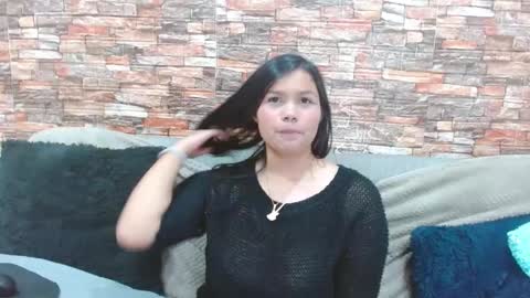 Luna online show from 03.04.25