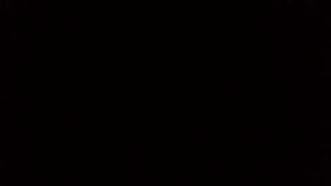 lunalovegood869275 online show from 04.23.26