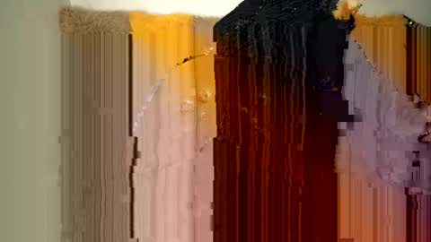 Snapshot of lunalure1 chatting on 09.14.25 lunalure1 online show from 09.14.25