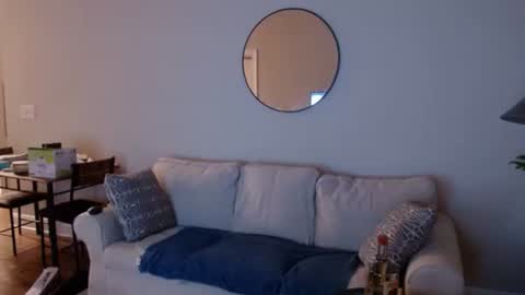 lunalustt online show from 02.13.26