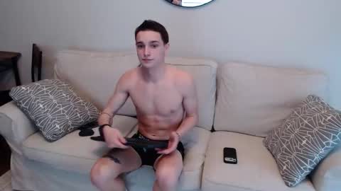 lunalustt online show from 02.16.26