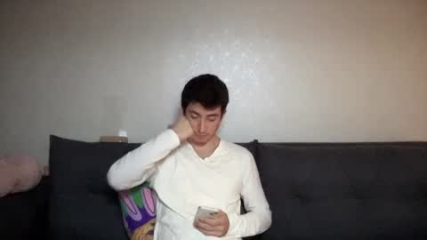 Snapshot of lunamalpica chatting on 01.05.25 LunaPica online show from 01.05.25