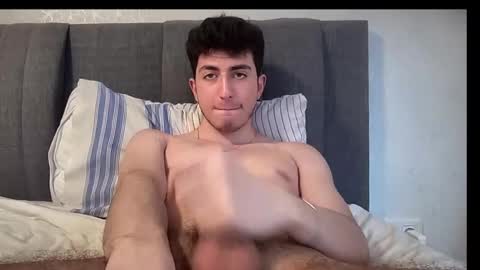 Snapshot of lunamalpica chatting on 02.05.25 LunaPica online show from 02.05.25