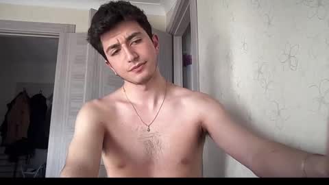 Snapshot of lunamalpica chatting on 03.01.25 LunaPica online show from 03.01.25