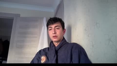 Snapshot of lunamalpica chatting on 03.06.25 LunaPica online show from 03.06.25