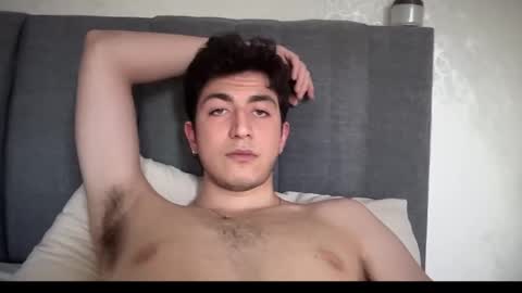 Snapshot of lunamalpica chatting on 03.09.25 LunaPica online show from 03.09.25